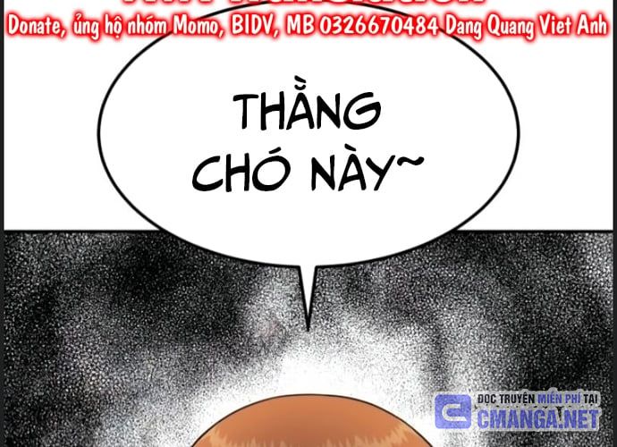 Huấn Luyện Chiến đấu Siêu Cấp Chapter 16 - Trang 95