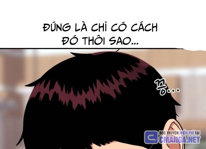 Huấn Luyện Chiến đấu Siêu Cấp Chapter 21 - Trang 167