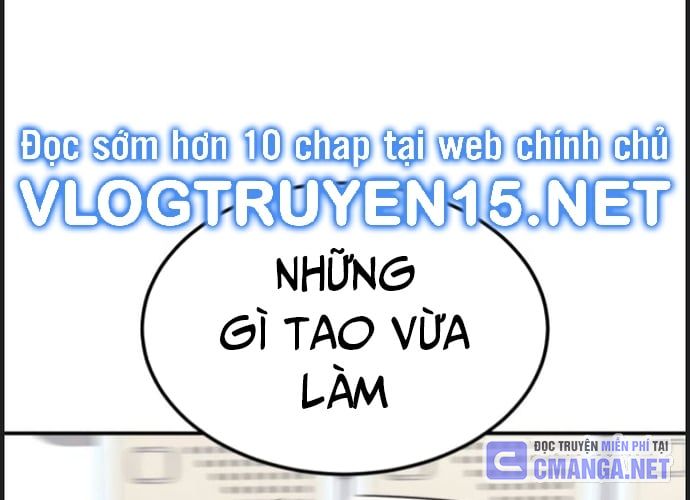 Huấn Luyện Chiến đấu Siêu Cấp Chapter 16 - Trang 125