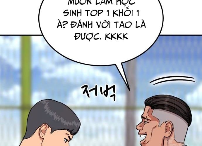 Huấn Luyện Chiến đấu Siêu Cấp Chapter 19 - Trang 162