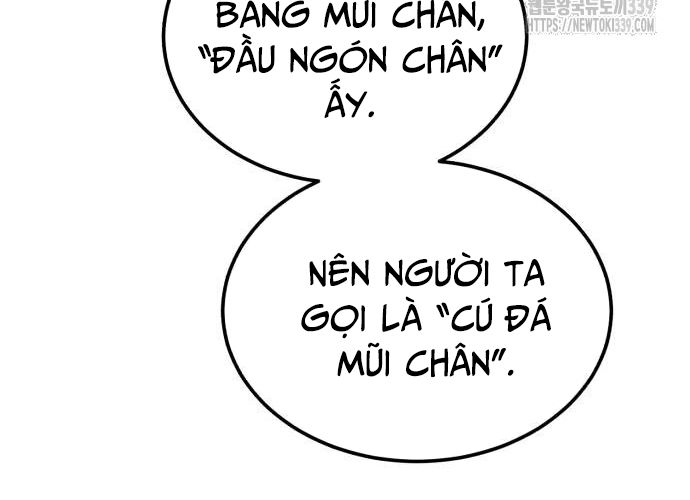 Huấn Luyện Chiến đấu Siêu Cấp Chapter 21 - Trang 192