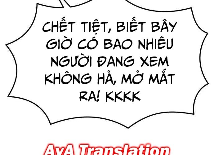 Huấn Luyện Chiến đấu Siêu Cấp Chapter 17 - Trang 192