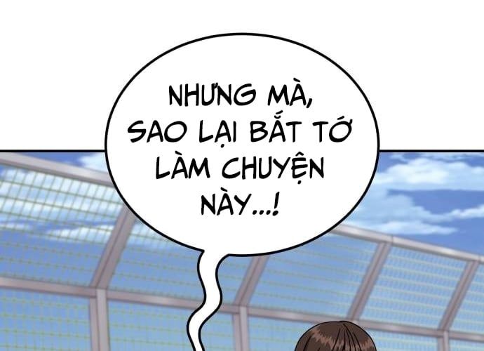 Huấn Luyện Chiến đấu Siêu Cấp Chapter 21 - Trang 87