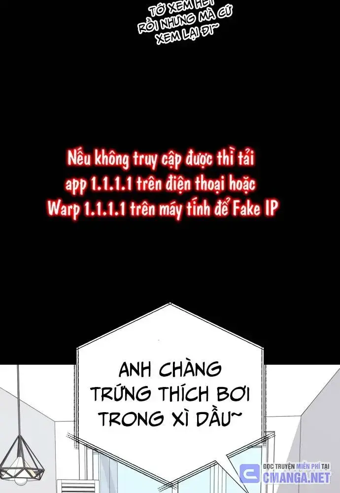 Huấn Luyện Chiến đấu Siêu Cấp Chapter 29 - Trang 98