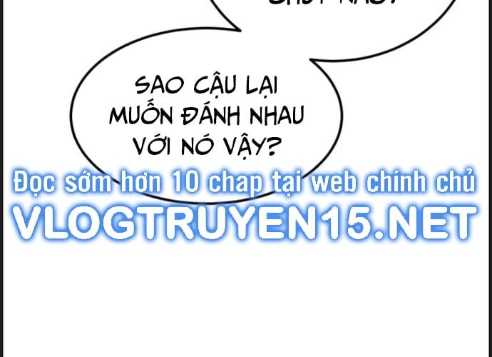 Huấn Luyện Chiến đấu Siêu Cấp Chapter 16 - Trang 213