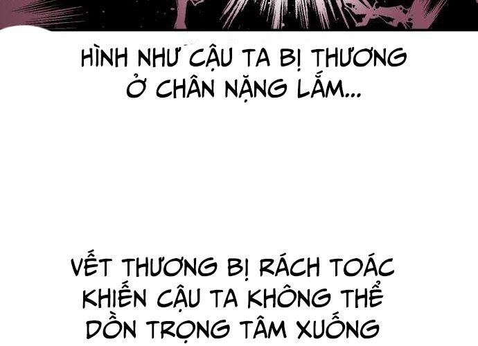 Huấn Luyện Chiến đấu Siêu Cấp Chapter 17 - Trang 58