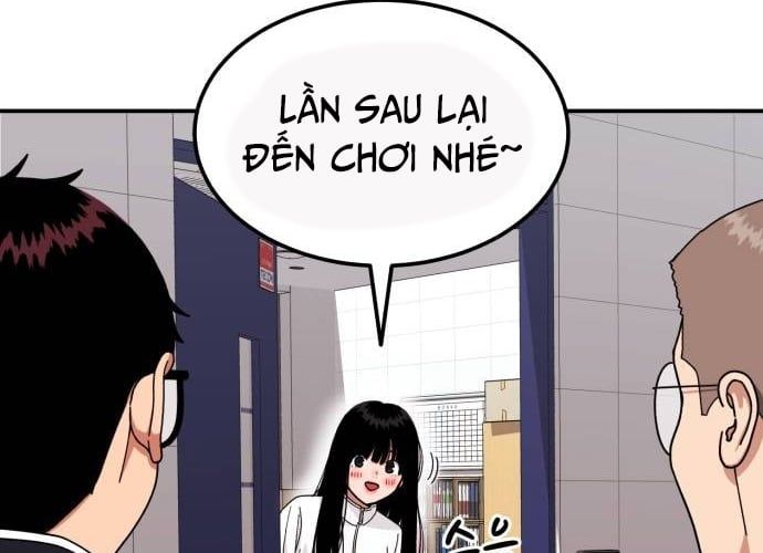 Huấn Luyện Chiến đấu Siêu Cấp Chapter 20 - Trang 195