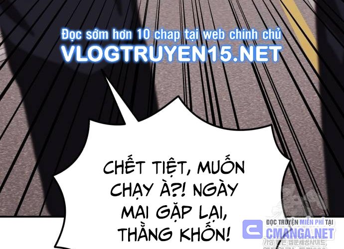 Huấn Luyện Chiến đấu Siêu Cấp Chapter 21 - Trang 143