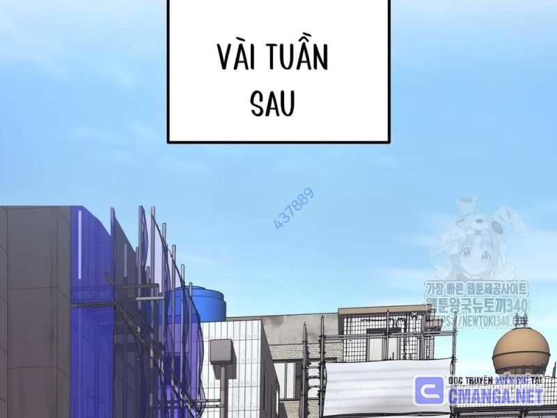 Huấn Luyện Chiến đấu Siêu Cấp Chapter 22 - Trang 245