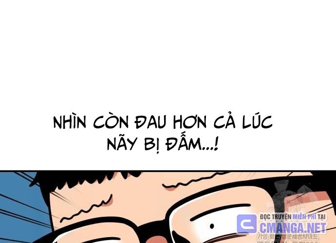 Huấn Luyện Chiến đấu Siêu Cấp Chapter 21 - Trang 47