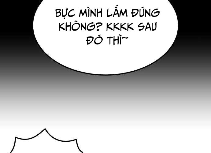 Huấn Luyện Chiến đấu Siêu Cấp Chapter 17 - Trang 298