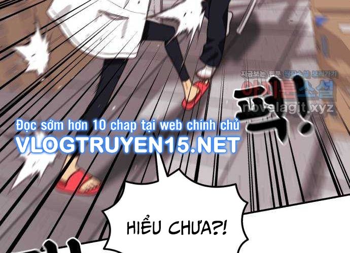 Huấn Luyện Chiến đấu Siêu Cấp Chapter 17 - Trang 181