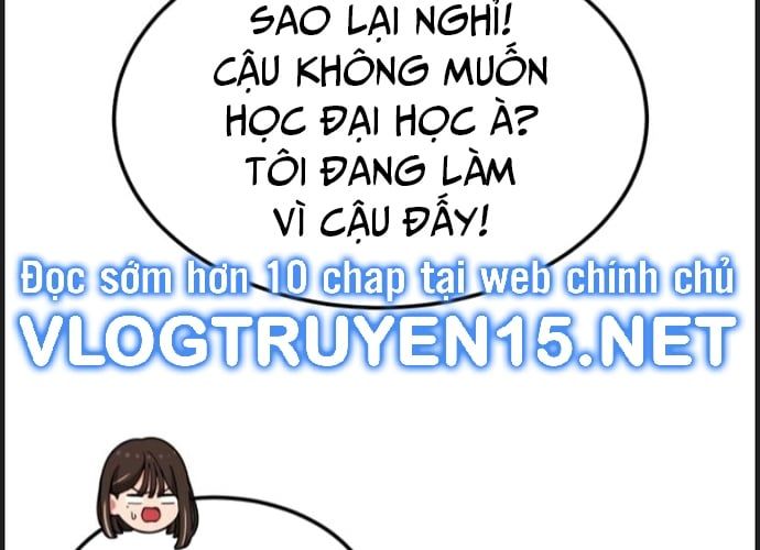 Huấn Luyện Chiến đấu Siêu Cấp Chapter 16 - Trang 229