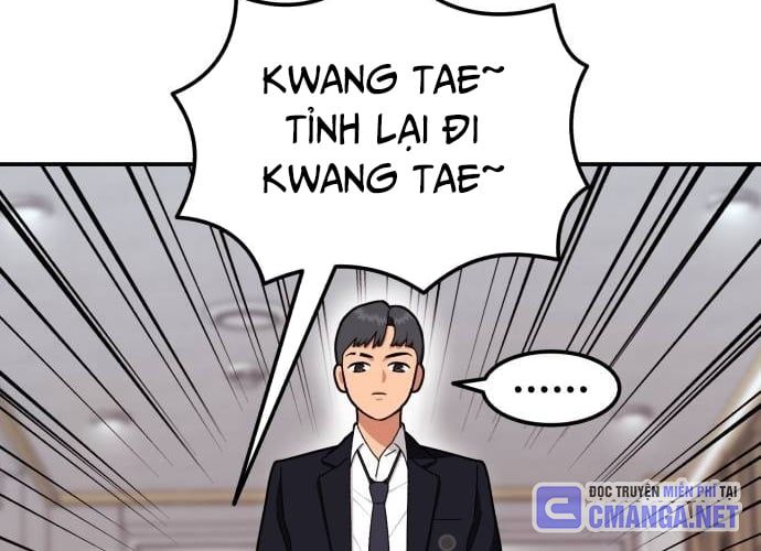 Huấn Luyện Chiến đấu Siêu Cấp Chapter 21 - Trang 56