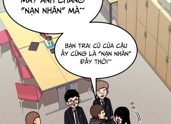 Huấn Luyện Chiến đấu Siêu Cấp Chapter 20 - Trang 118