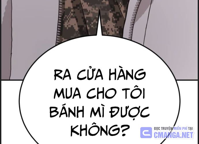 Huấn Luyện Chiến đấu Siêu Cấp Chapter 16 - Trang 53