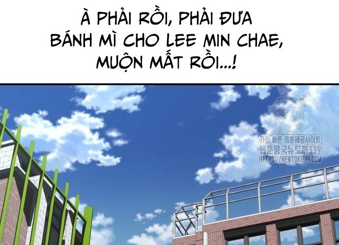 Huấn Luyện Chiến đấu Siêu Cấp Chapter 21 - Trang 73