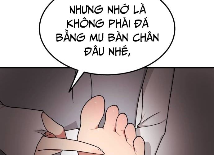 Huấn Luyện Chiến đấu Siêu Cấp Chapter 21 - Trang 190