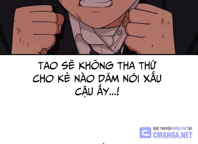 Huấn Luyện Chiến đấu Siêu Cấp Chapter 17 - Trang 170