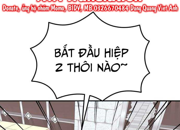 Huấn Luyện Chiến đấu Siêu Cấp Chapter 17 - Trang 193