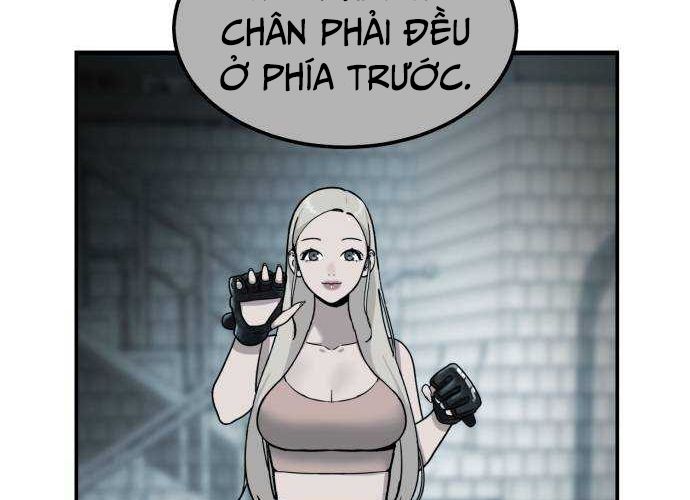 Huấn Luyện Chiến đấu Siêu Cấp Chapter 17 - Trang 217