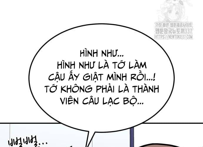 Huấn Luyện Chiến đấu Siêu Cấp Chapter 20 - Trang 82