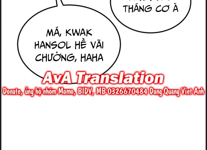 Huấn Luyện Chiến đấu Siêu Cấp Chapter 16 - Trang 183