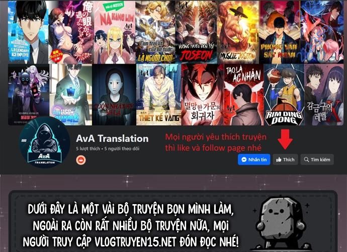 Huấn Luyện Chiến đấu Siêu Cấp Chapter 17 - Trang 0