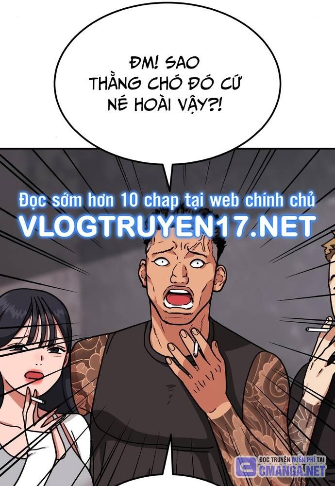 Huấn Luyện Chiến đấu Siêu Cấp Chapter 26 - Trang 98