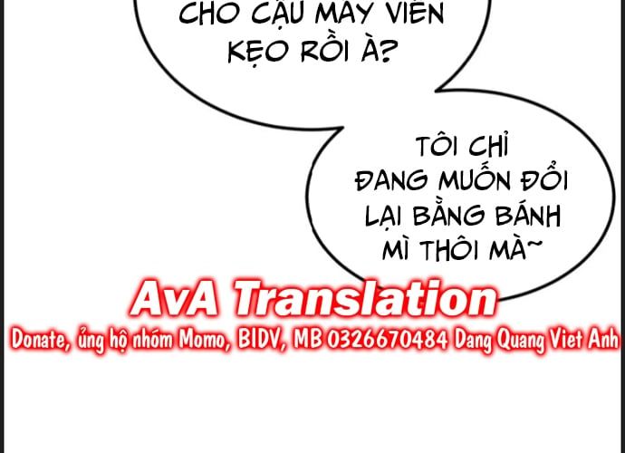 Huấn Luyện Chiến đấu Siêu Cấp Chapter 16 - Trang 67