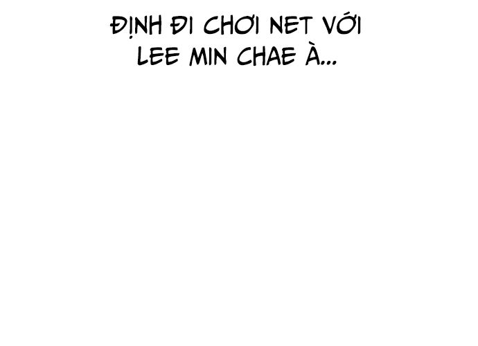 Huấn Luyện Chiến đấu Siêu Cấp Chapter 17 - Trang 211