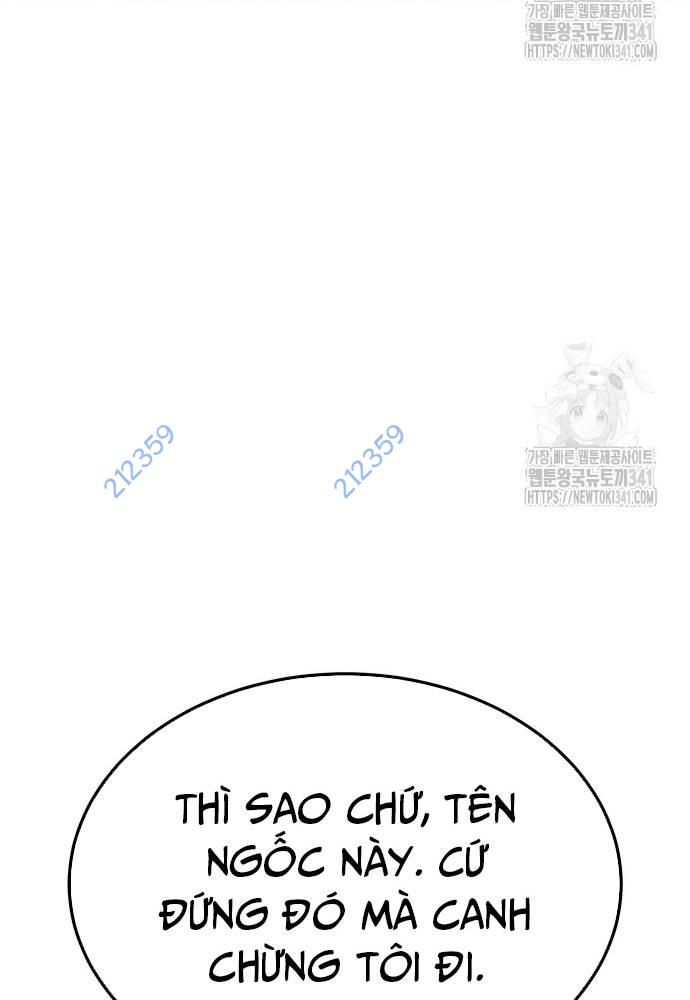 Huấn Luyện Chiến đấu Siêu Cấp Chapter 23 - Trang 28