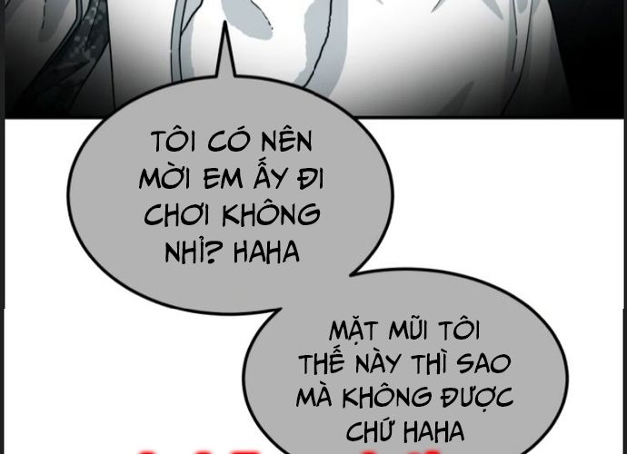 Huấn Luyện Chiến đấu Siêu Cấp Chapter 16 - Trang 154