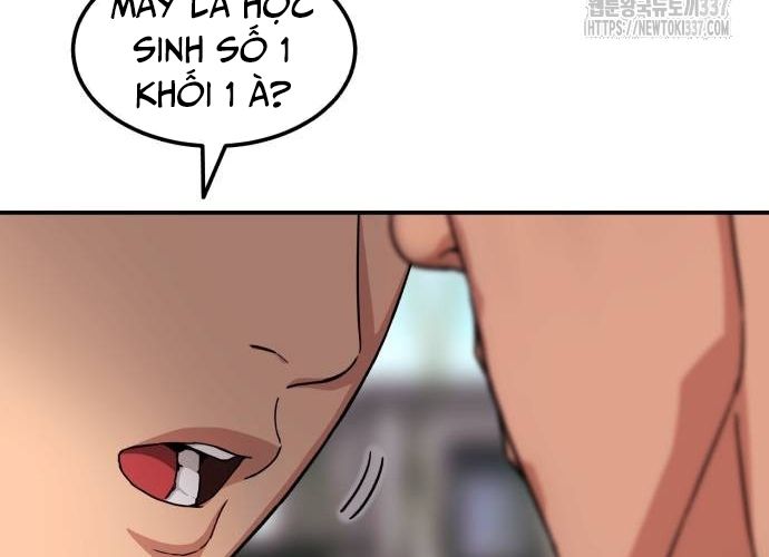 Huấn Luyện Chiến đấu Siêu Cấp Chapter 19 - Trang 144