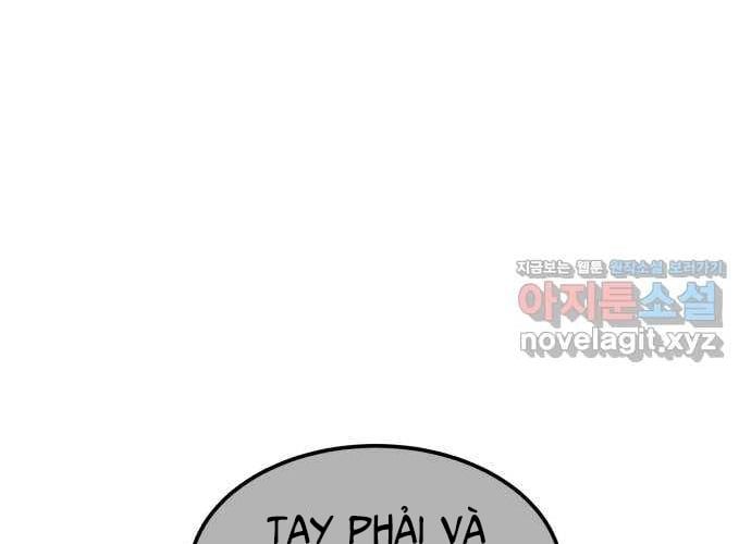 Huấn Luyện Chiến đấu Siêu Cấp Chapter 17 - Trang 216