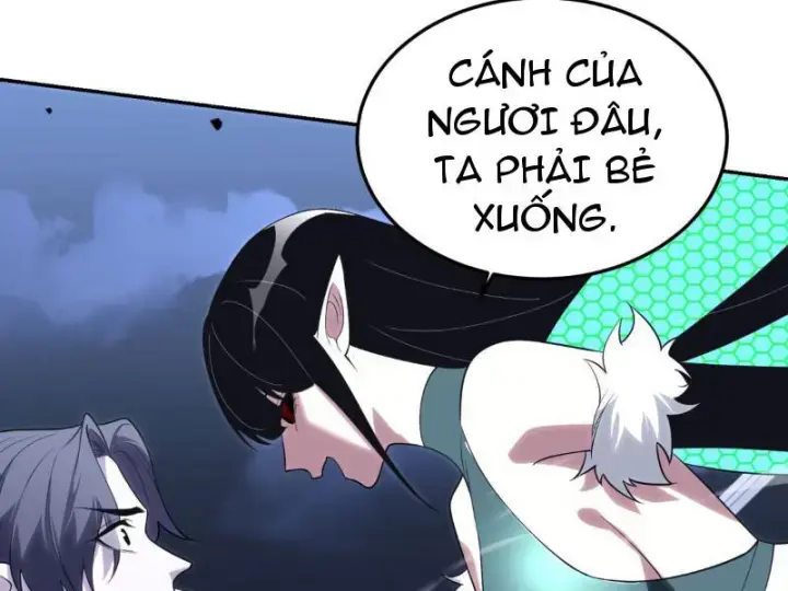 Thế Giới Bắt đầu Từ Số Không Chapter 5 - Trang 85