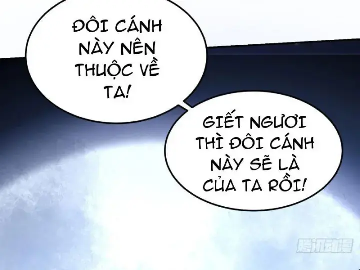 Thế Giới Bắt đầu Từ Số Không Chapter 5 - Trang 8