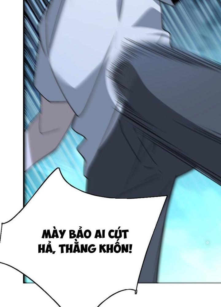 Thế Giới Bắt đầu Từ Số Không Chapter 1 - Trang 103