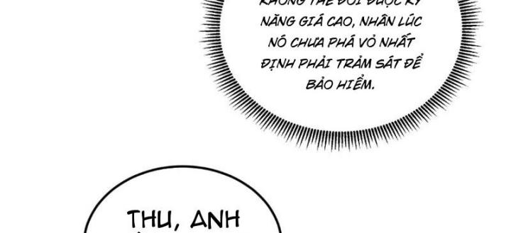 Thế Giới Bắt đầu Từ Số Không Chapter 4 - Trang 75