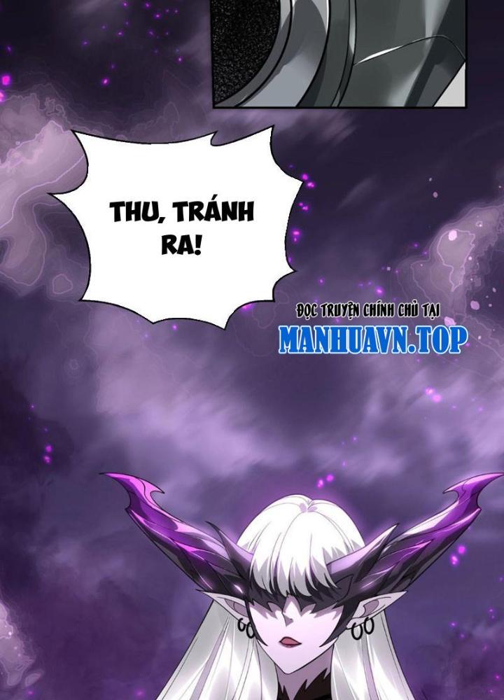 Thế Giới Bắt đầu Từ Số Không Chapter 2 - Trang 56