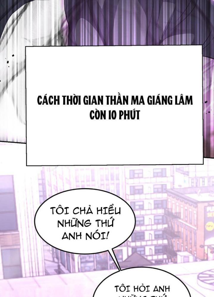 Thế Giới Bắt đầu Từ Số Không Chapter 2 - Trang 6