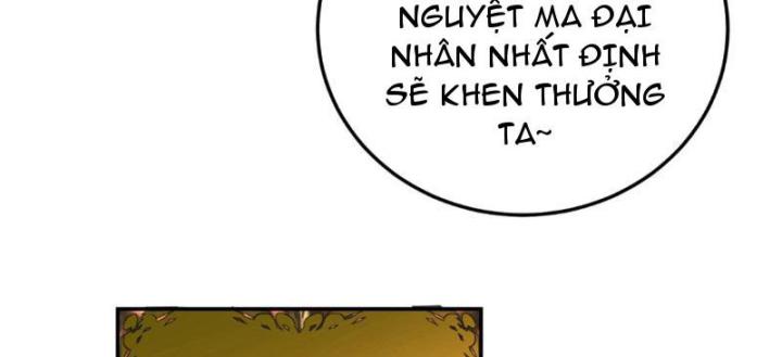 Thế Giới Bắt đầu Từ Số Không Chapter 4 - Trang 141