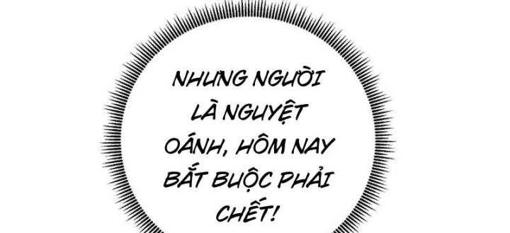 Thế Giới Bắt đầu Từ Số Không Chapter 4 - Trang 147