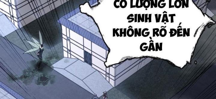 Thế Giới Bắt đầu Từ Số Không Chapter 4 - Trang 3