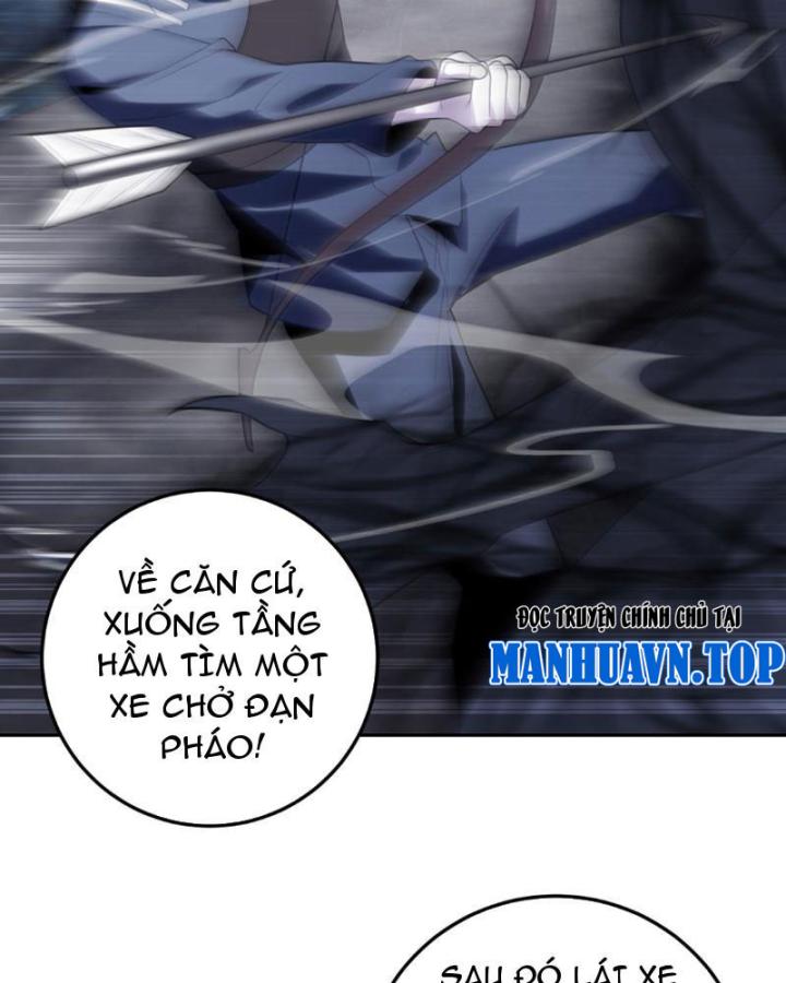 Thế Giới Bắt đầu Từ Số Không Chapter 4 - Trang 80