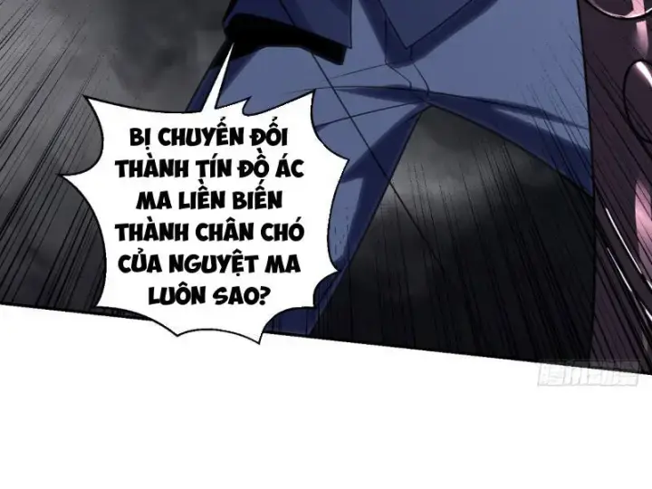 Thế Giới Bắt đầu Từ Số Không Chapter 5 - Trang 23