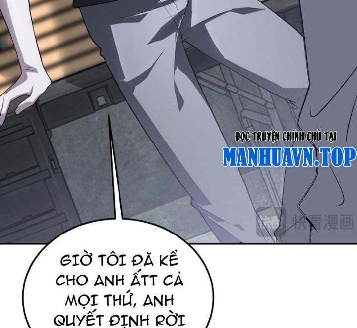 Thế Giới Bắt đầu Từ Số Không Chapter 3 - Trang 29