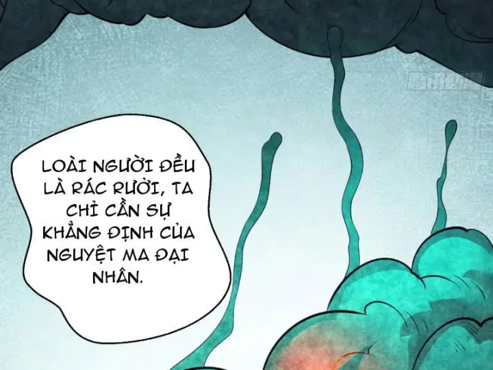 Thế Giới Bắt đầu Từ Số Không Chapter 5 - Trang 176