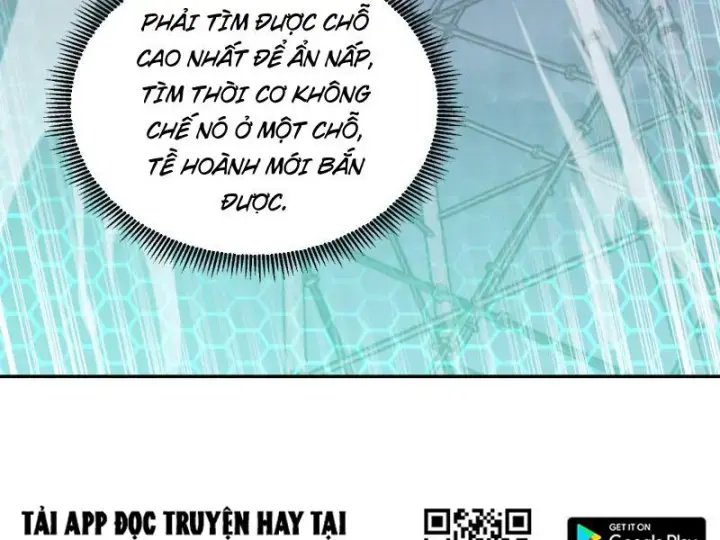 Thế Giới Bắt đầu Từ Số Không Chapter 5 - Trang 69