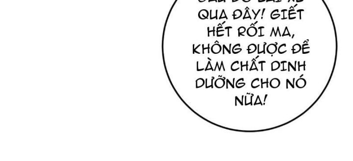 Thế Giới Bắt đầu Từ Số Không Chapter 4 - Trang 81